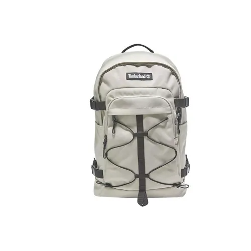 Timberland Рюкзак Полиэстер Тауповый Унисекс