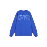 Синий Кляйна