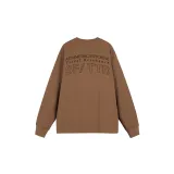 Темно-кофейный