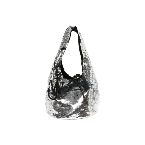 JW Anderson Сумки Женские