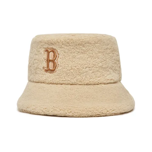 MLB Панамы Унисекс