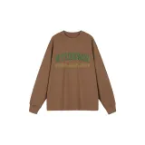 Темно-кофейный