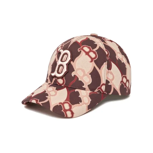 MLB Бейсболки Унисекс