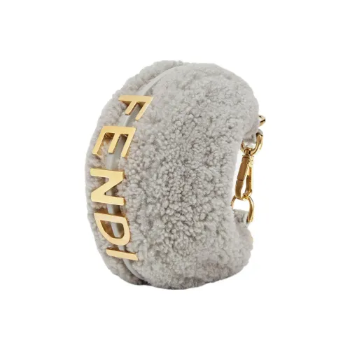 FENDI fendigraphy Сумки Женские
