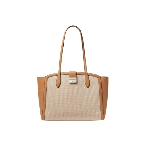 Kate Spade Voyage Сумки через плечо Женские