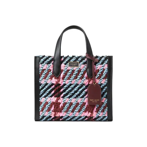 Kate Spade Manhattan Сумки Женские