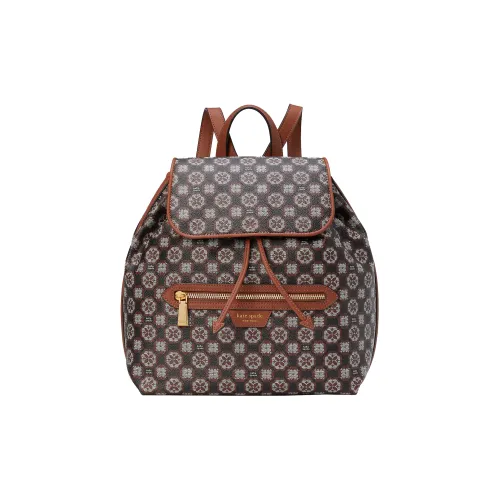 Kate Spade Рюкзаки Женские