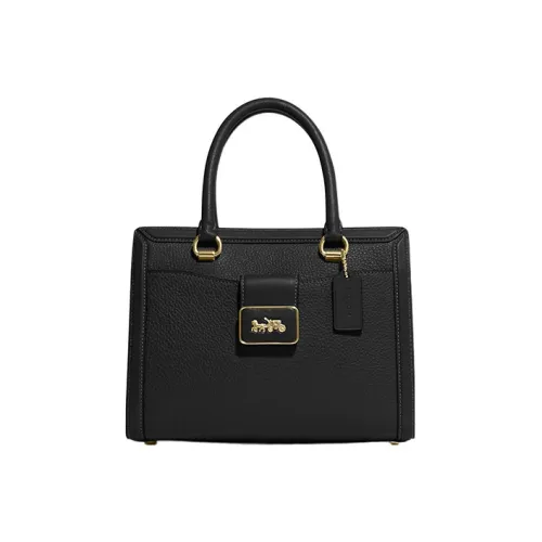 COACH Grace Клатчи Женские