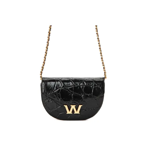alexander wang Сумки через плечо Женские