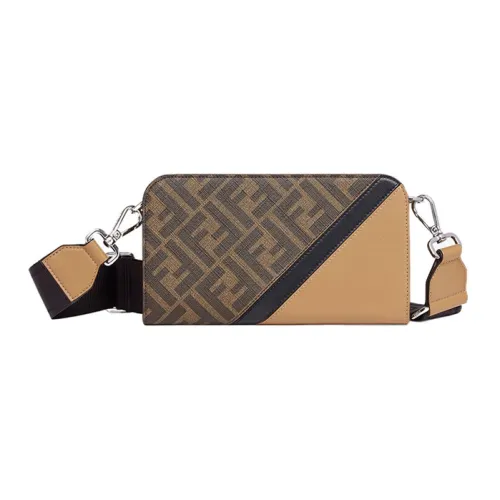Fendi Кошельки Мужской