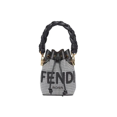 FENDI Mon Tresor Сумки Женские