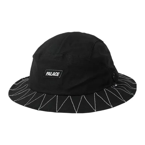 PALACE Нейлоновые Панамы Унисекс