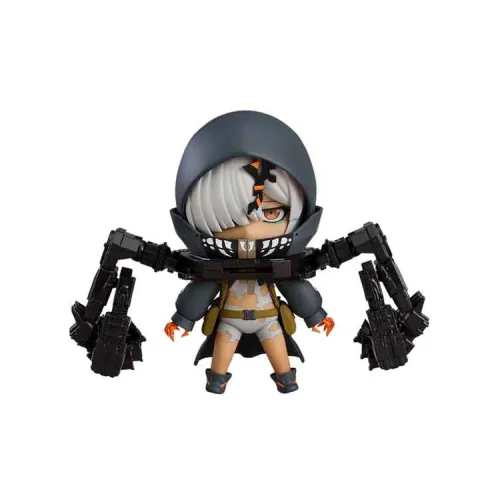 GOOD SMILE COMPANY Фигурки в стиле чиби