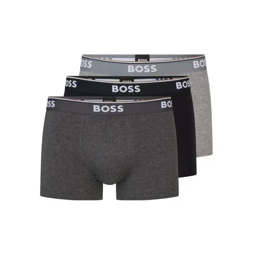 Hugo Boss Мужские боксер-шорты