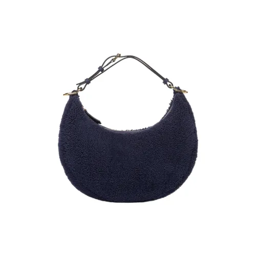FENDI fendigraphy Сумки Женские