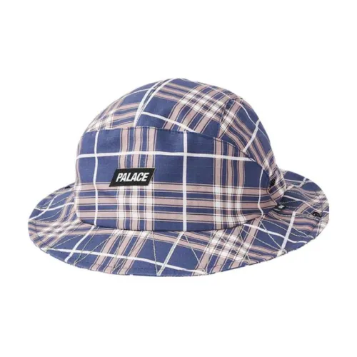 PALACE Нейлоновые Панамы Унисекс
