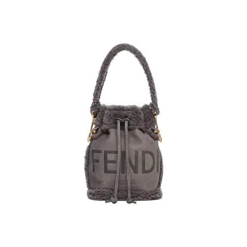 FENDI Mon Tresor Сумки Женские