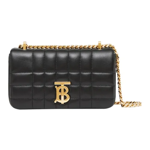 Burberry Lola Сумка Сумка через плечо Женская