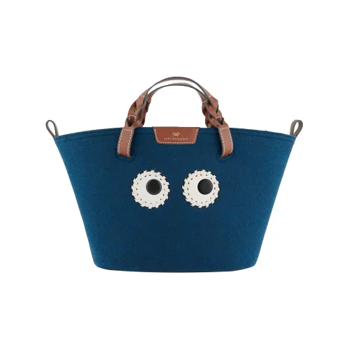 Anya Hindmarch Сумки Женские