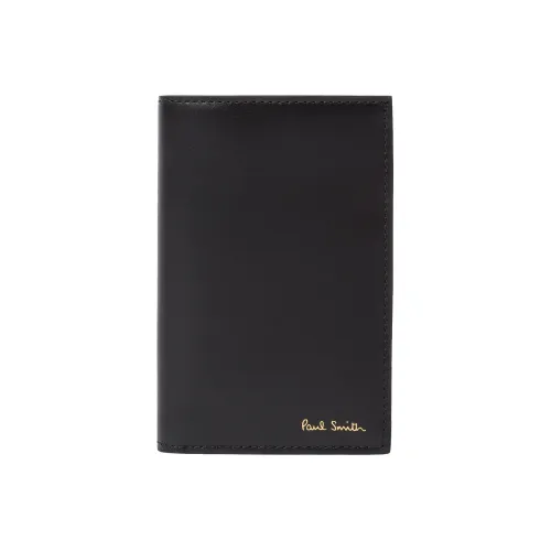 Paul Smith Кошельки Мужской