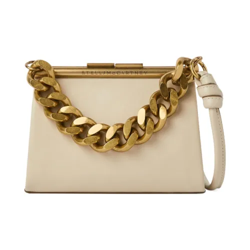 STELLA MCCARTNEY Сумки Женские