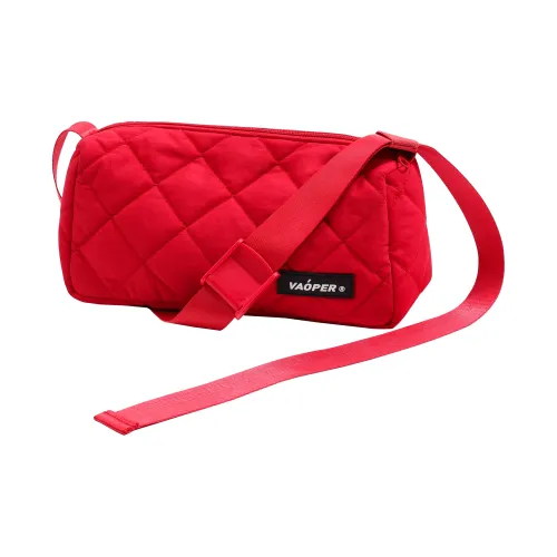 VAOPER Cotton Down Сумка Ton Сумка Тост Сумка Сумка через плечо Унисекс
