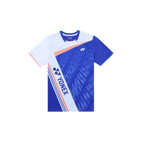 YONEX Мужские T-рубашки