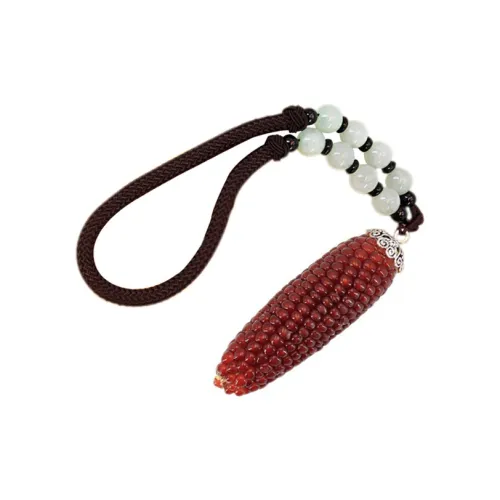 GIFU Ювелирные аксессуары Унисекс