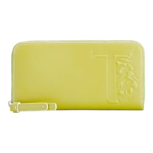 TOD'S Кошельки Унисекс