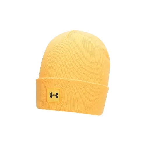 Under Armour Акриловые Шапки-Бини Унисекс