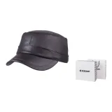 Черный (коробка в комплекте)