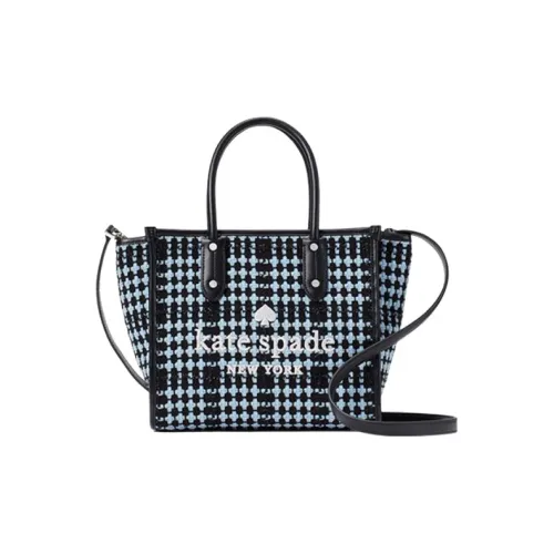Kate Spade Ella Сумки Женские