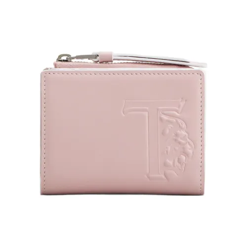 TOD'S Кошельки Унисекс