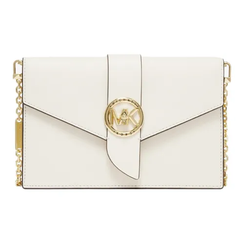Michael Kors Украшение Сумки Кросс-боди Женские