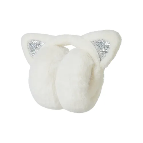 CACUSS Junior Полиэстер Наушники-подвески Женские