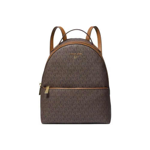 Michael Kors Рюкзаки Женские