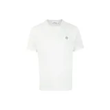 Светло-серый