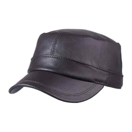 KENMONT Кепки Мужские