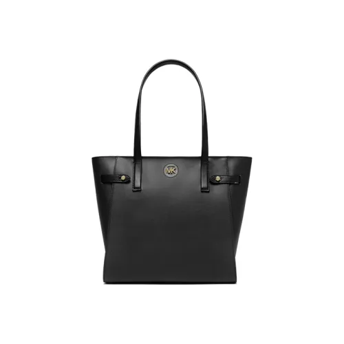 Michael Kors Carmen Сумки через плечо Женские