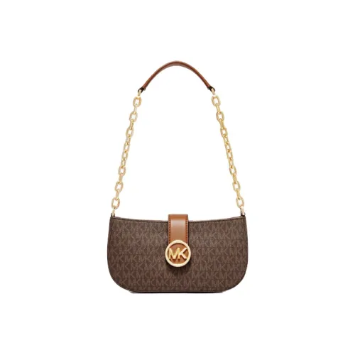 Michael Kors Carmen Сумки через плечо Женские