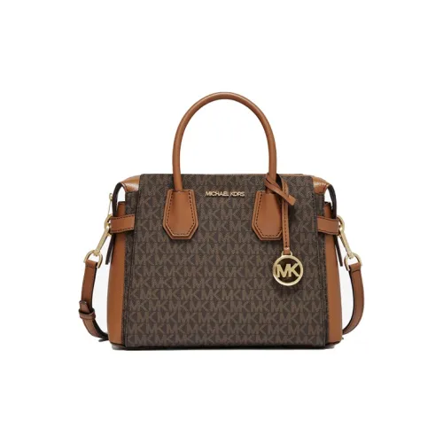 Michael Kors Mercer Сумки Женские