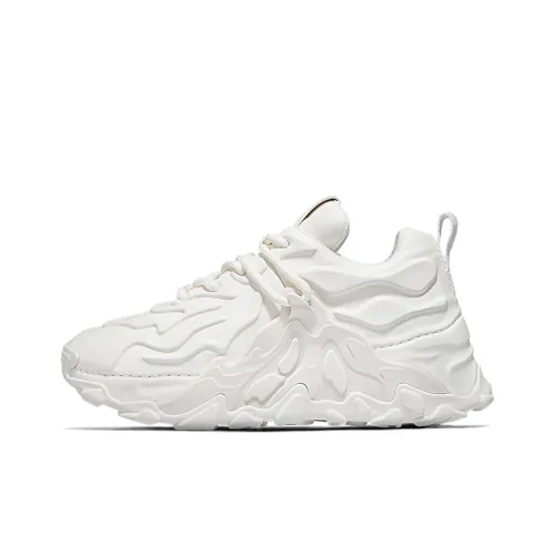 SALAXI Спортивная повседневная обувь унисекс