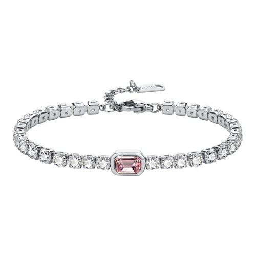 LIANDUO Браслеты Женские