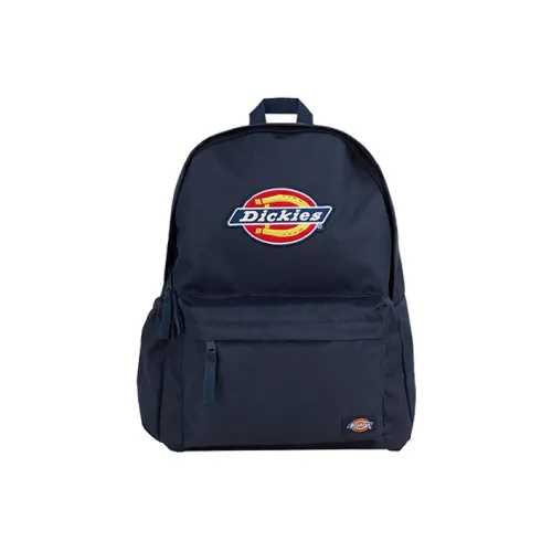 Dickies Рюкзаки Унисекс