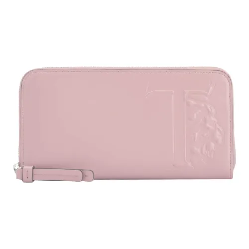 TOD'S Женские кошельки