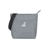 Gray Box  
Серый Коробка