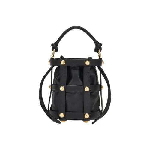 Ferragamo Сумки Женские