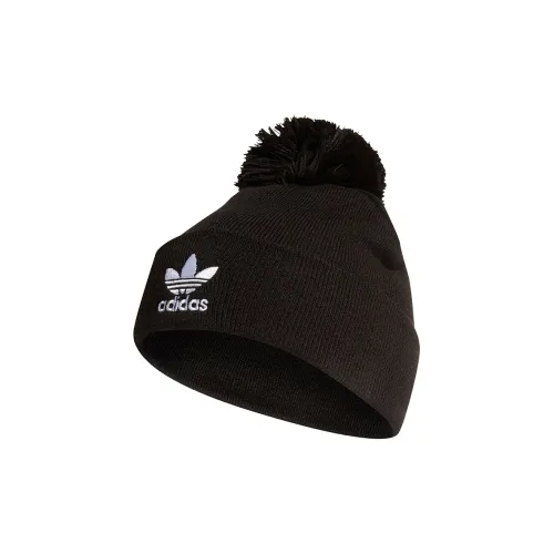Adidas Шапки-бини Унисекс