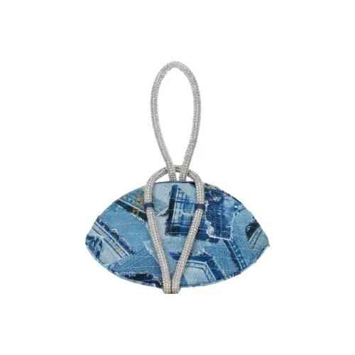 KARA Сумки Женские