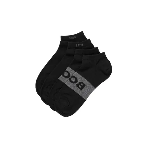 Hugo Boss Мужские носки